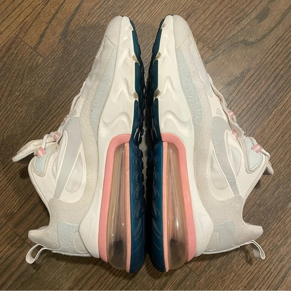 air max 270 american modern art